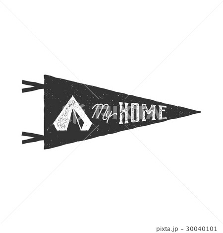 Untitled-2-04 30040101