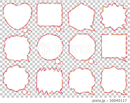 無言的手拉風 30040117