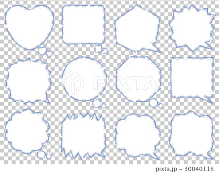 無言的手拉風 30040118