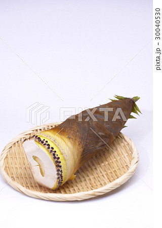 旬野菜 たけのこ 旬野菜 たけのこ 30040530