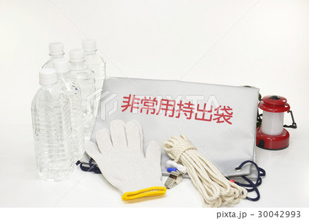 非常持ち出し袋 30042993