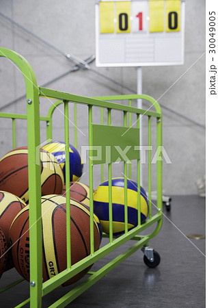 体育倉庫 倉庫 学校 教育 高校 スクール スクールライフ 体育倉庫 倉庫 学校 教育 高校 スクール スクールライフ 30049005