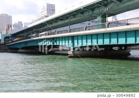 天満橋 天満橋 30049892