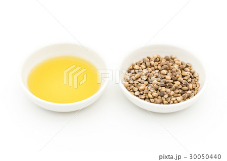 ヘンプオイル：hemp oil 30050440