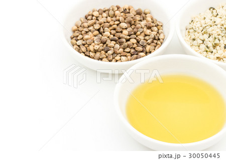 ヘンプオイル:hemp oil ヘンプオイル:hemp oil 30050445