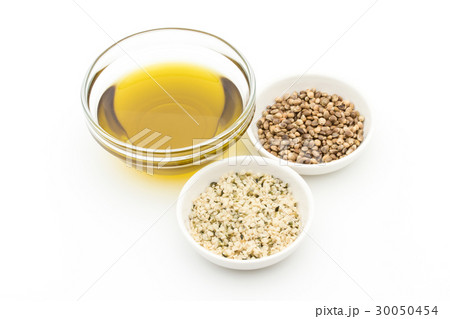ヘンプオイル：hemp oil 30050454