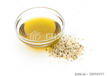 ヘンプオイル：hemp oil 30050457