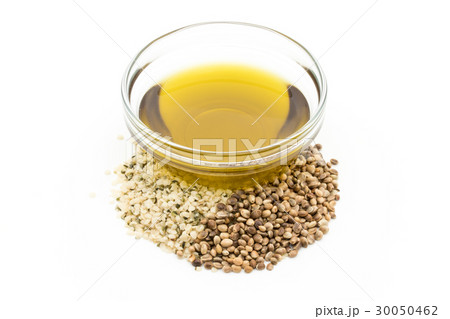ヘンプオイル：hemp oil 30050462
