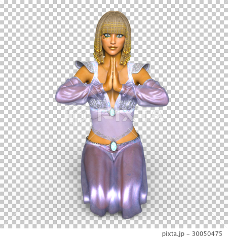 Belly Dancer Belly Dancer 30050475