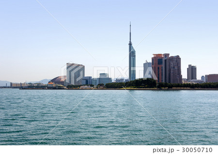 シーサイドももち海浜公園 シーサイドももち海浜公園 30050710