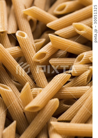 Wholegrain manicotti pasta 30051325