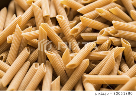 Wholegrain manicotti pasta Wholegrain manicotti pasta 30051390