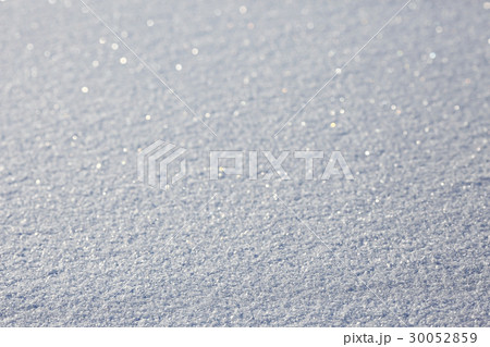 snow texture white blue background snow texture white blue background 30052859
