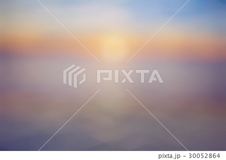 Blurred watercolor background abstract texture 30052864