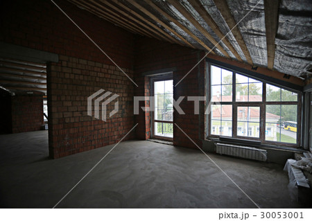 New apartment repairs attic New apartment repairs attic 30053001