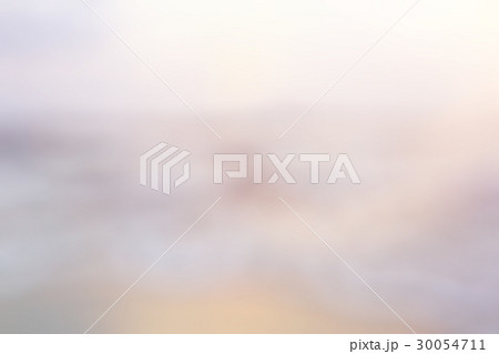 Blurred watercolor background abstract texture 30054711