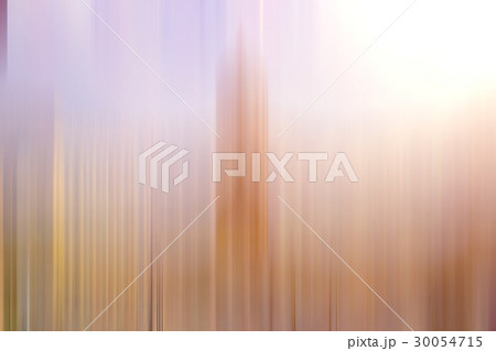 Blurred gradient background texture image Blurred gradient background texture image 30054715
