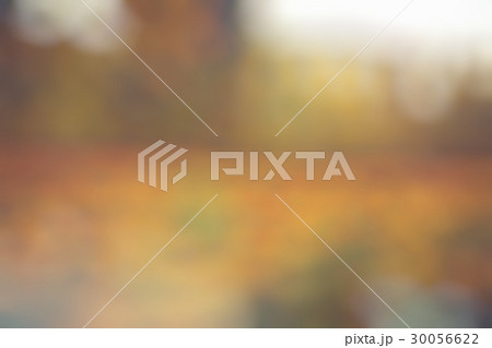 Blurred watercolor background abstract texture Blurred watercolor background abstract texture 30056622