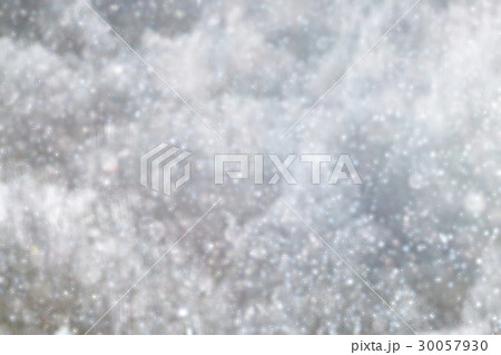 Blurred background defocus Blurred background defocus 30057930