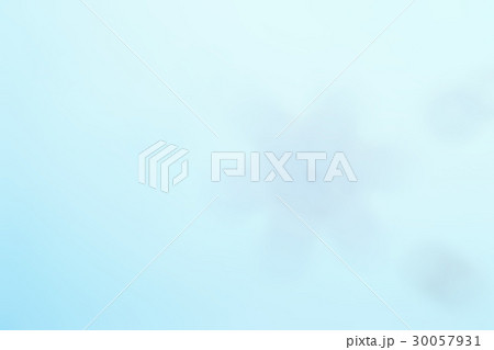 Blurred watercolor background abstract texture Blurred watercolor background abstract texture 30057931