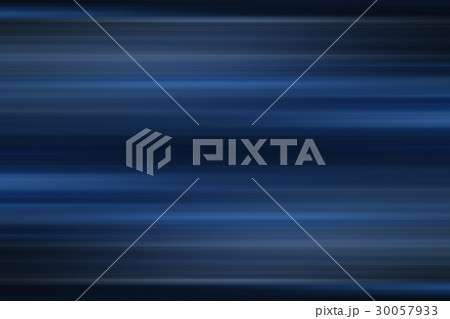 blue gradient background blur line motion 30057933