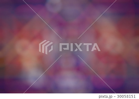 Blurred watercolor background abstract texture Blurred watercolor background abstract texture 30058151