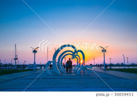 台湾 高雄 高雄市 30059451