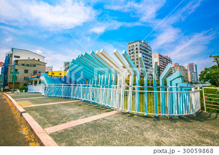 台湾 高雄 高雄市 30059868