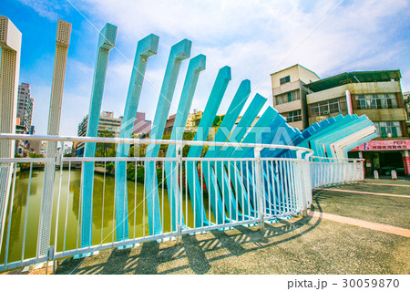 台湾 高雄 高雄市 30059870