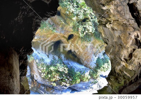 峡谷 キャニオン 大峡谷 30059957