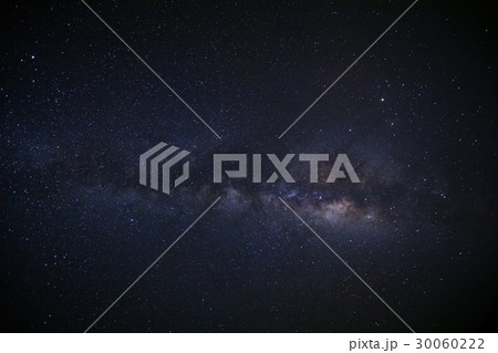 Clearly milky way galaxy at phitsanulok Clearly milky way galaxy at phitsanulok 30060222