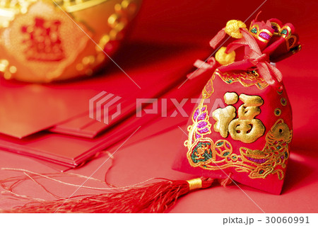 Chinese new year decorations Chinese new year decorations 30060991