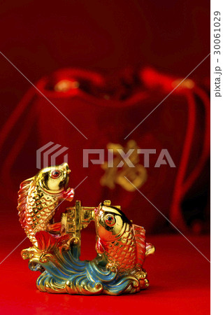 Chinese new year decorations Chinese new year decorations 30061029