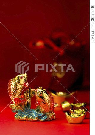 Chinese new year decorations Chinese new year decorations 30061030