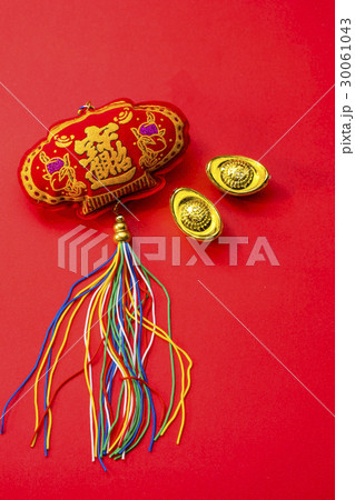 Chinese new year decorations Chinese new year decorations 30061043