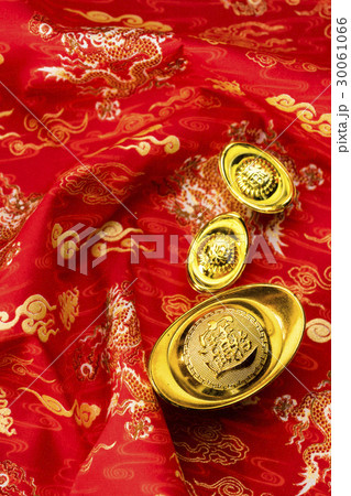 Chinese new year decorations Chinese new year decorations 30061066