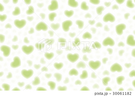 背景素材壁紙 ハートマーク 模様 柄 パターン ハート形 恋愛 愛情 パステルカラー 可愛い ぼかしのイラスト素材