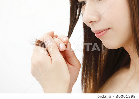 ビューティショット　ヘアケア 30061598
