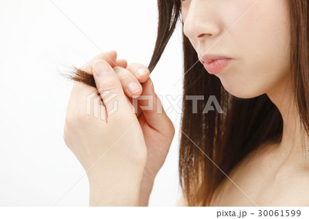 ビューティショット　ヘアケア 30061599