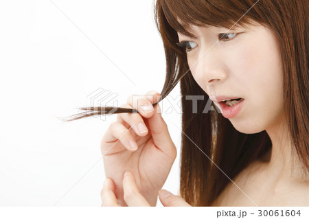 ビューティショット　ヘアケア 30061604