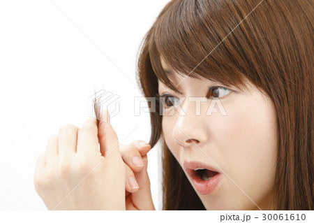 ビューティショット　ヘアケア 30061610