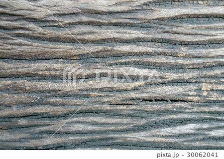 wood board 30062041