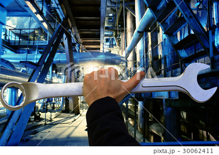 repairing concept of Steel pipelines and equipment repairing concept of Steel pipelines and equipment 30062411