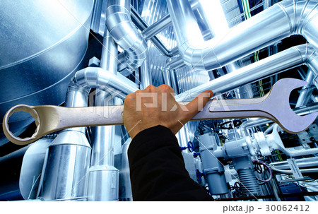 repairing concept of Steel pipelines and equipment repairing concept of Steel pipelines and equipment 30062412