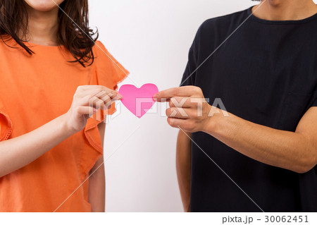 カップルイメージ 30062451