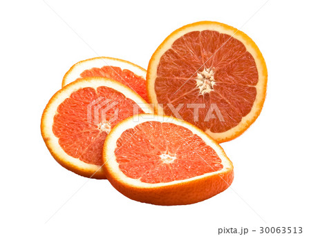 Juicy orange Juicy orange 30063513