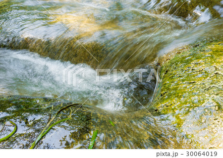 Chet Sao Noi Waterfall National Park 30064019