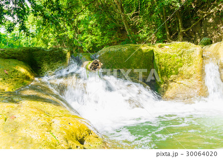 Chet Sao Noi Waterfall National Park 30064020