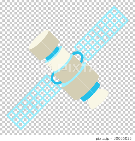 Space Station Space Station 30065035