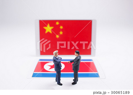 国旗 国旗 30065189